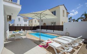 Villa Clematis